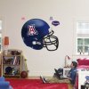 Fathead Arizona Wildcats Helmet 